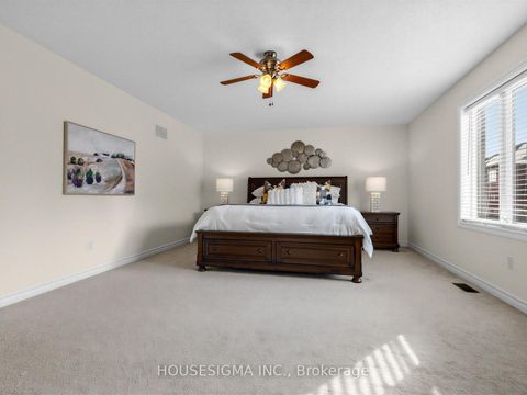 Photo 19 at 1278 Bardeau Street, Lefroy, Innisfil