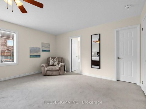 Photo 20 at 1278 Bardeau Street, Lefroy, Innisfil