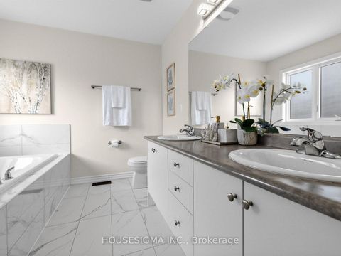 Photo 21 at 1278 Bardeau Street, Lefroy, Innisfil