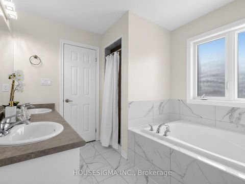 Photo 22 at 1278 Bardeau Street, Lefroy, Innisfil