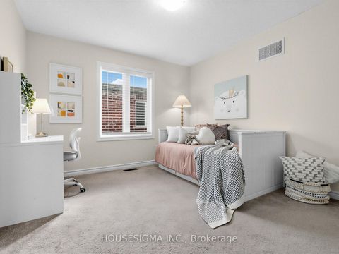 Photo 23 at 1278 Bardeau Street, Lefroy, Innisfil