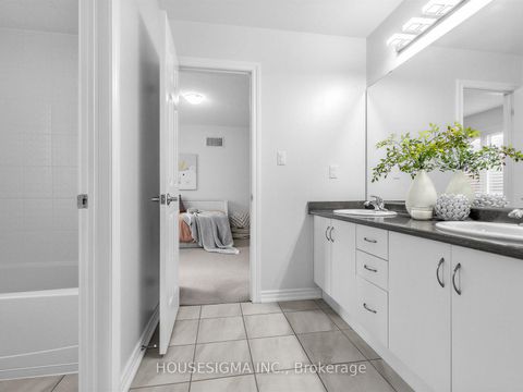 Photo 24 at 1278 Bardeau Street, Lefroy, Innisfil