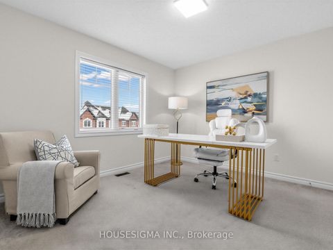 Photo 25 at 1278 Bardeau Street, Lefroy, Innisfil