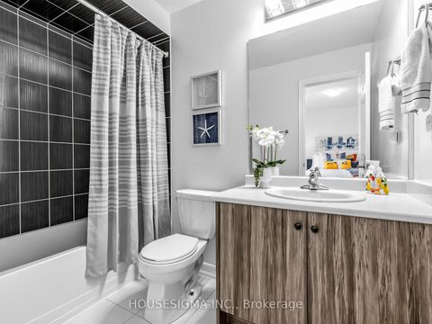 Photo 26 at 1278 Bardeau Street, Lefroy, Innisfil