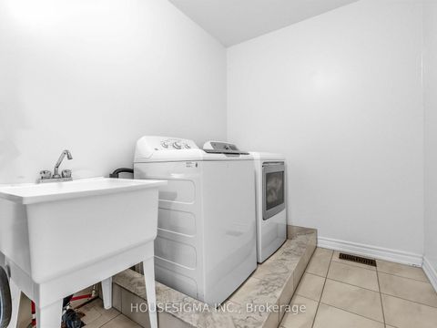 Photo 27 at 1278 Bardeau Street, Lefroy, Innisfil