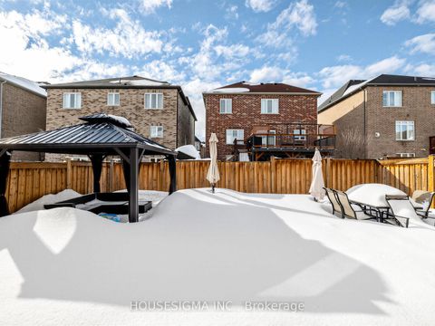 Photo 28 at 1278 Bardeau Street, Lefroy, Innisfil