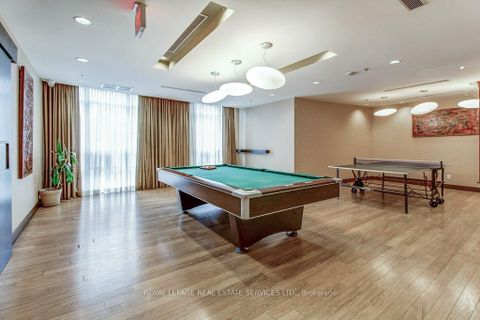 Photo 29 at 1802 - 60 Absolute Avenue, City Centre, Mississauga