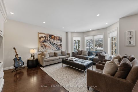 Photo 22 at 101 Boardwalk Drive, The Beaches, Toronto