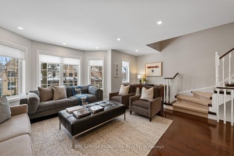 Photo 23 at 101 Boardwalk Drive, The Beaches, Toronto