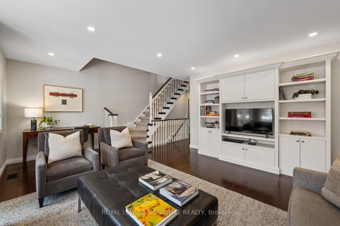 Photo 24 at 101 Boardwalk Drive, The Beaches, Toronto