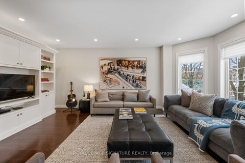 Photo 25 at 101 Boardwalk Drive, The Beaches, Toronto