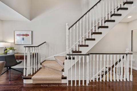 Photo 26 at 101 Boardwalk Drive, The Beaches, Toronto