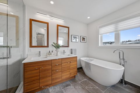 Photo 28 at 101 Boardwalk Drive, The Beaches, Toronto