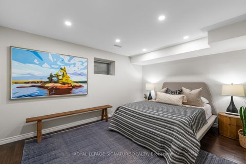 Photo 34 at 101 Boardwalk Drive, The Beaches, Toronto