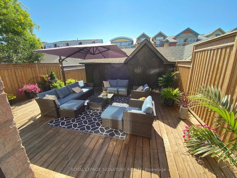 Photo 41 at 101 Boardwalk Drive, The Beaches, Toronto