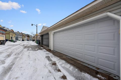 Photo 43 at 101 Boardwalk Drive, The Beaches, Toronto