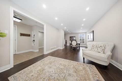 Photo 8 at 857 Copperfield Drive, Eastdale, Oshawa