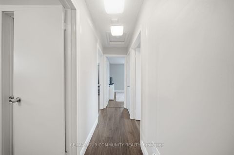 Photo 22 at 857 Copperfield Drive, Eastdale, Oshawa