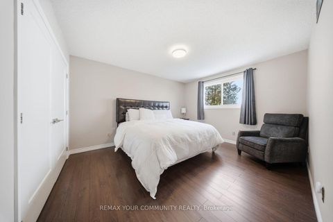 Photo 23 at 857 Copperfield Drive, Eastdale, Oshawa