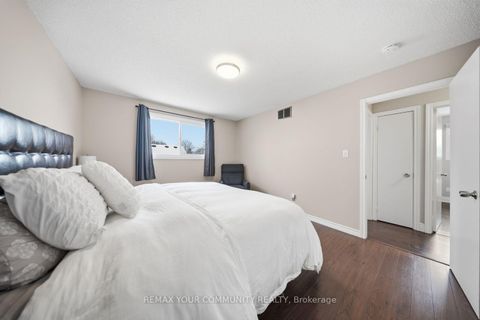 Photo 24 at 857 Copperfield Drive, Eastdale, Oshawa