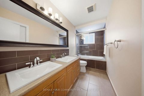 Photo 26 at 857 Copperfield Drive, Eastdale, Oshawa