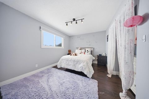 Photo 28 at 857 Copperfield Drive, Eastdale, Oshawa