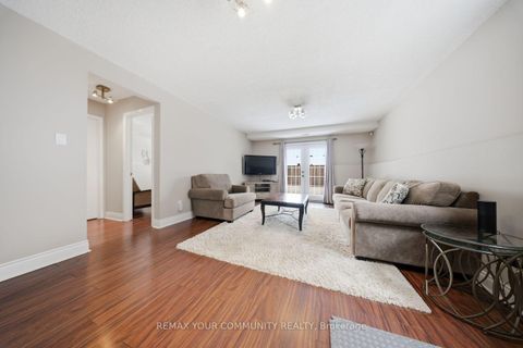 Photo 35 at 857 Copperfield Drive, Eastdale, Oshawa