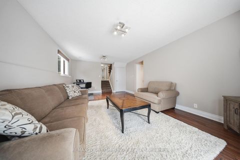 Photo 36 at 857 Copperfield Drive, Eastdale, Oshawa