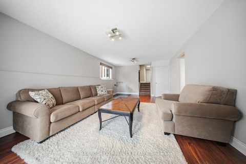 Photo 37 at 857 Copperfield Drive, Eastdale, Oshawa