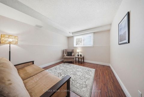 Photo 38 at 857 Copperfield Drive, Eastdale, Oshawa