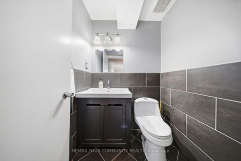 Photo 40 at 857 Copperfield Drive, Eastdale, Oshawa