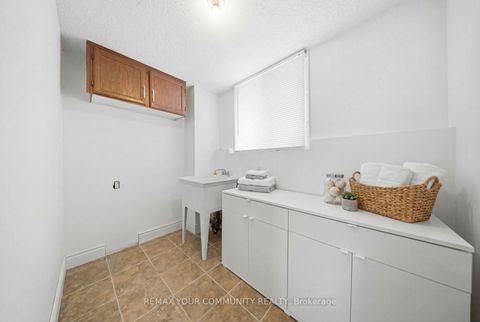 Photo 41 at 857 Copperfield Drive, Eastdale, Oshawa