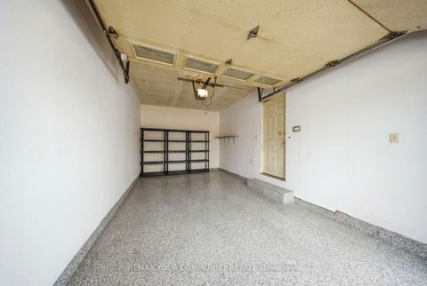 Photo 42 at 857 Copperfield Drive, Eastdale, Oshawa