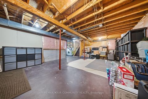 Photo 44 at 857 Copperfield Drive, Eastdale, Oshawa