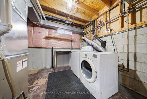 Photo 45 at 857 Copperfield Drive, Eastdale, Oshawa