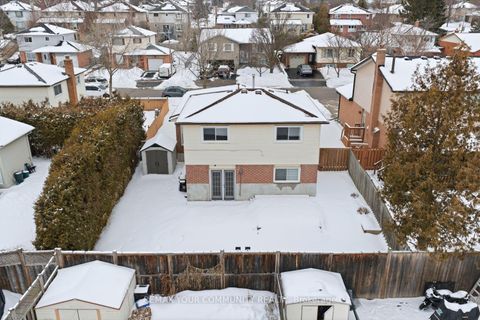 Photo 47 at 857 Copperfield Drive, Eastdale, Oshawa