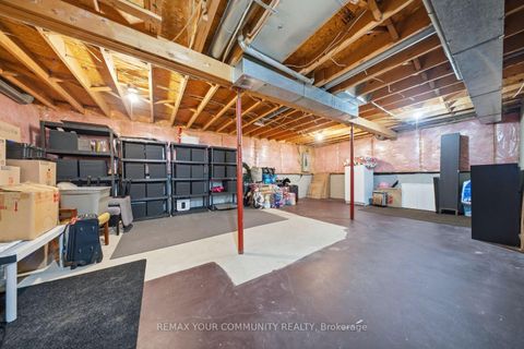 Photo 48 at 857 Copperfield Drive, Eastdale, Oshawa