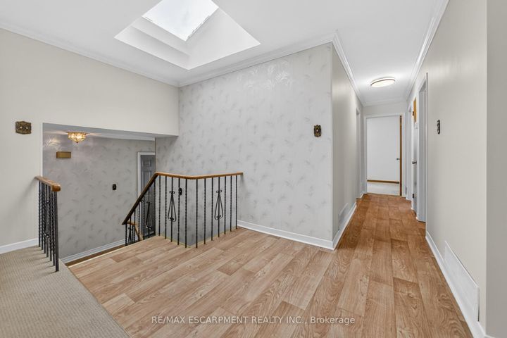 Photo 22 at 305 Pinegrove Road, WO West, Oakville