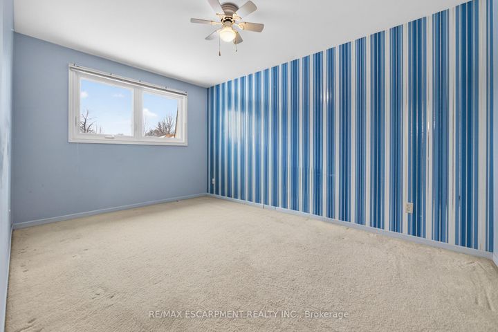 Photo 28 at 305 Pinegrove Road, WO West, Oakville