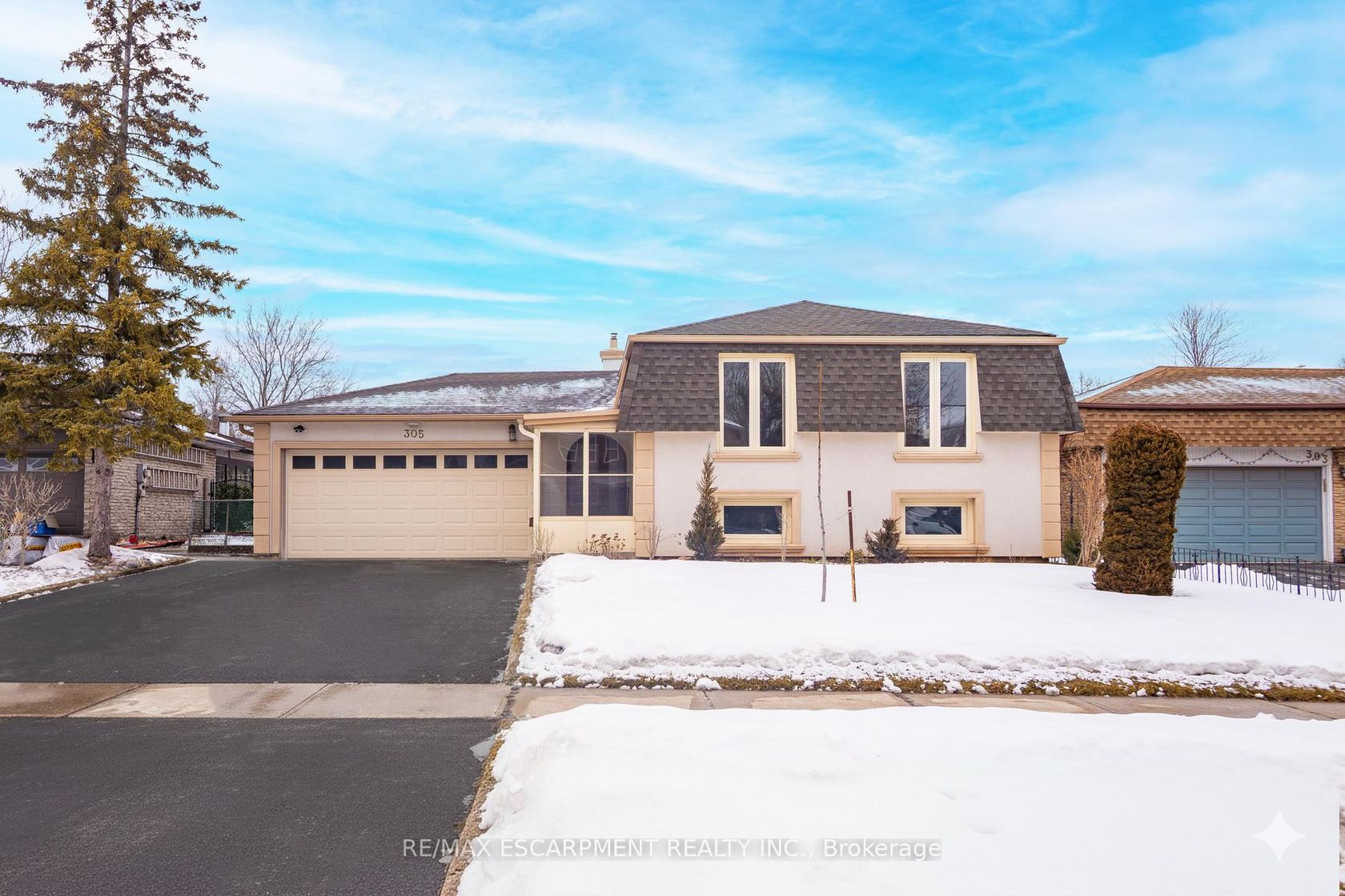 305 Pinegrove Road, WO West, Oakville 