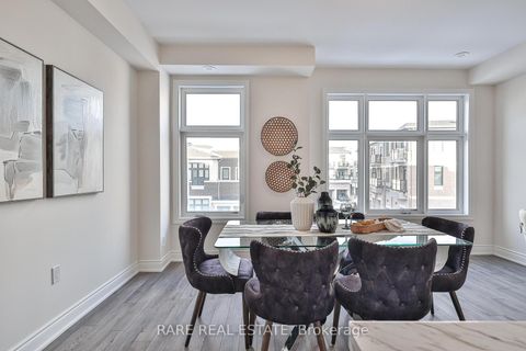 Photo 16 at 6 Tarmola Park Court, Humber Summit, Toronto