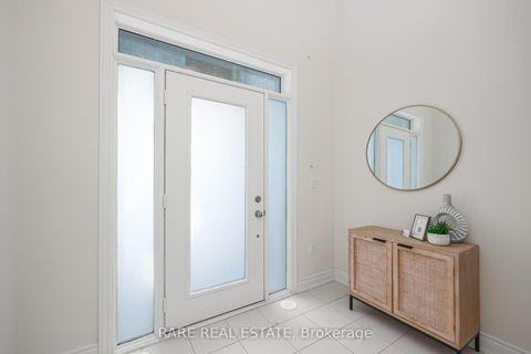 Photo 18 at 6 Tarmola Park Court, Humber Summit, Toronto