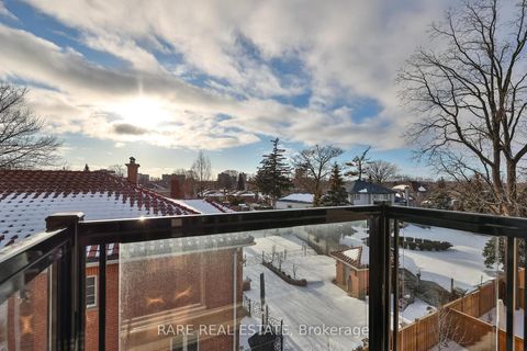 Photo 35 at 6 Tarmola Park Court, Humber Summit, Toronto