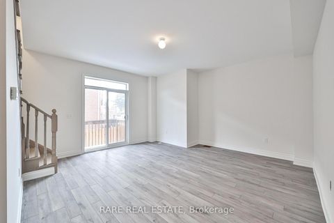 Photo 41 at 6 Tarmola Park Court, Humber Summit, Toronto