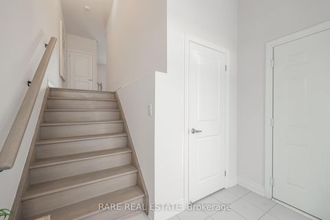 Photo 42 at 6 Tarmola Park Court, Humber Summit, Toronto