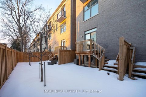 Photo 44 at 6 Tarmola Park Court, Humber Summit, Toronto