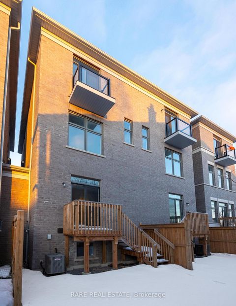 Photo 45 at 6 Tarmola Park Court, Humber Summit, Toronto