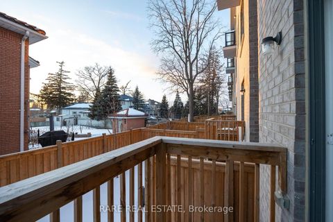 Photo 46 at 6 Tarmola Park Court, Humber Summit, Toronto