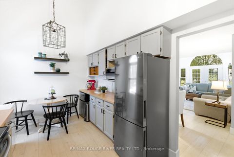 Photo 5 at E2 - 1665 Nash Road, Courtice, Clarington