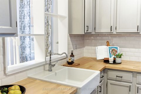 Photo 6 at E2 - 1665 Nash Road, Courtice, Clarington